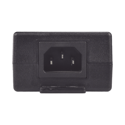 Fuente de Alimentación de 12 Vcc @ 5A / 4 Cámaras / FILTRO DE RUIDO ESPECIAL PARA CAMARAS 4K / Fusible Reseteable Inter Construido PTC / Protección Contra Sobre-Tensiones y Contra Cortocircuito / Recomendado para cámaras 4K. - Image 6