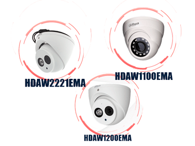 DAHUA PFA139- Caja de Conexiones para Camaras Domo/ Modelos: HDBW2241F-A / IPC-HDBW3241F-FD / IPC-HDBW3241F-AS-M / IPC-HDBW3241F-FD-M / HDW1400EM-A / HDW1230EM-A / HDW2241T-A / HDW2249T-A-NI /  HDW1239T-A-LED / HDW1509T-A-LED / IPC-HDW5241M-AS - Image 5