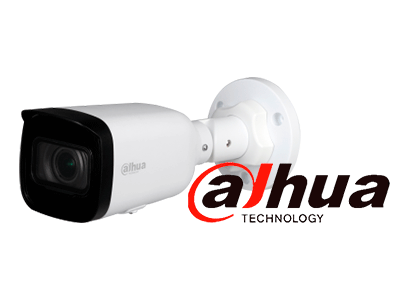 DAHUA IPC-HFW1431T1-ZS-S4 - Camara IP Bullet de 4 Megapixeles/ Lente Motorizado de 2.8 a 12mm/ H.265/ IR de 50 Metros/ WDR Real, 3D DNR/ Ranura para MicroSD/ IP67/ PoE - Image 8