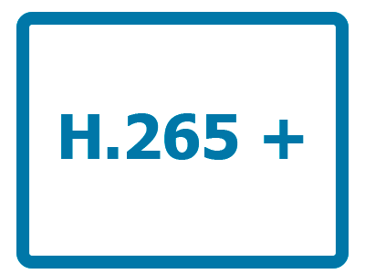 DAHUA IPC-HFW1431T1-ZS-S4 - Camara IP Bullet de 4 Megapixeles/ Lente Motorizado de 2.8 a 12mm/ H.265/ IR de 50 Metros/ WDR Real, 3D DNR/ Ranura para MicroSD/ IP67/ PoE - Image 4