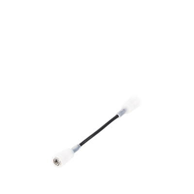 Cable RP-SMA a RP-SMA, repuesto para antenas: RD-5G30, RD-5G34 (Individual) - Image 2