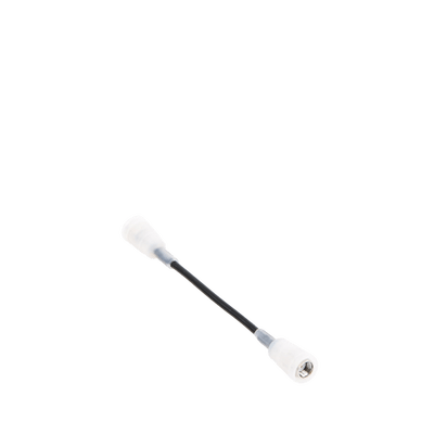 Cable RP-SMA a RP-SMA, repuesto para antenas: RD-5G30, RD-5G34 (Individual) - Image 4