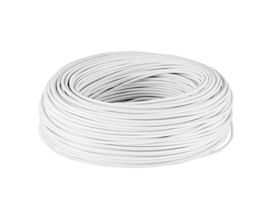 DAHUADH-PFM920I-6UN-C-white- Bobina de Cable UTP Cat 6 100% Cobre/ Color Blanco/ 305 Metros/ para Interior/ Ideal para Redes y Video/ Certificado CPR Eca Retardante/ Estandares Q/DXJ 067-2019, EN50575-2014/ LSZH/ - Image 5