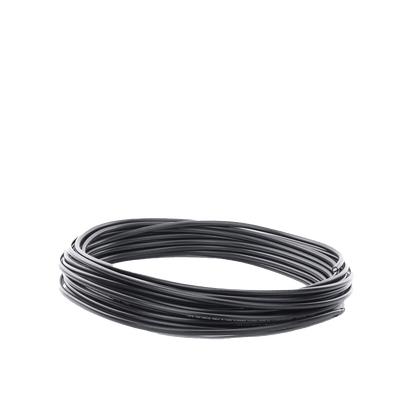 Metro de Cable Coaxial Flexible RG-8 LMR400 de Baja pérdida, 50 Ohms - Image 5