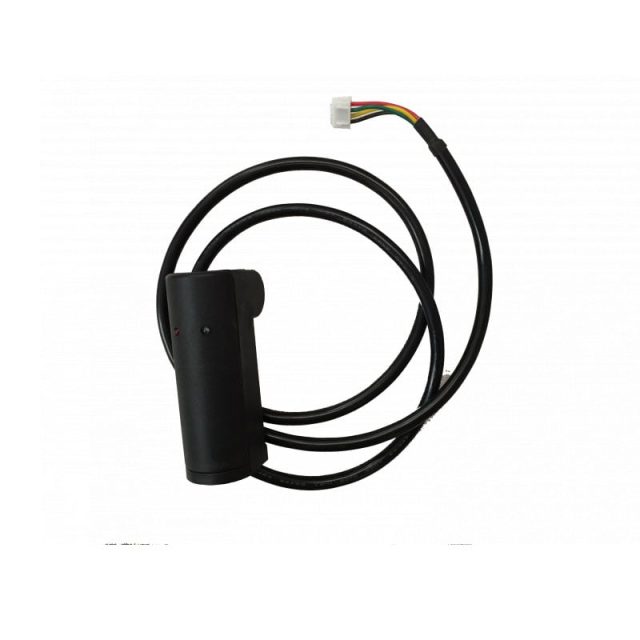 WEJOIN WJBLS01 - Sensor de limites / Compatible con todos los modelos de barreras WEJOIN - Image 3