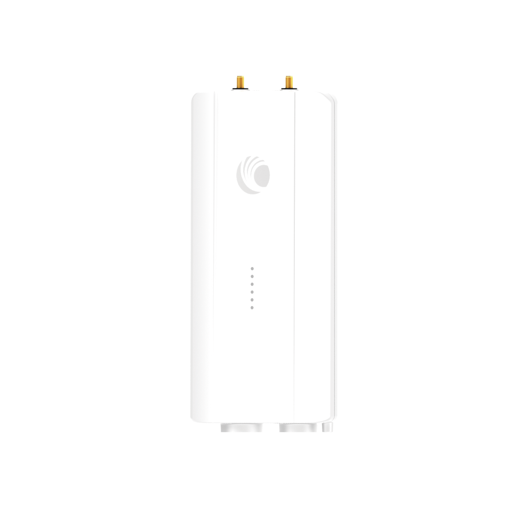 ePMP FORCE4600C de alto Desempeño / Wi-Fi 6E / Hasta 2 Gbps / 5725 - 7125 MHz / Conectorizado / Con puerto SFP+ / Incluye PoE y Cable de alimentación - Image 2