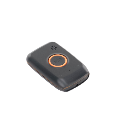 Mini Rastreador Personal (GPS) 4G IP67 - Image 8