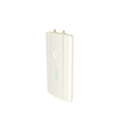 Radio para Enlace de BackHaul ePMP Force400 C / Wi-Fi 6 hasta 1 Gbps / 4.9-6.2 GHz / 33% más Ancho de Banda - Image 3