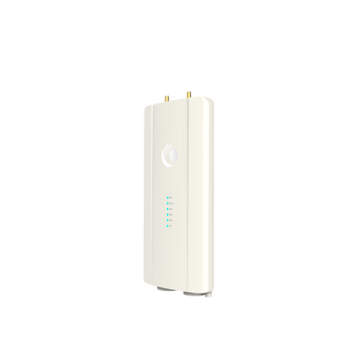 Radio para Enlace de BackHaul ePMP Force400 C / Wi-Fi 6 hasta 1 Gbps / 4.9-6.2 GHz / 33% más Ancho de Banda - Image 2