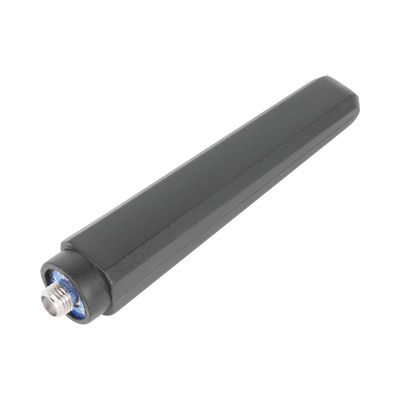 Radio Portátil UHF, 5W de Potencia, Scrambler de Voz, Alta Cobertura, 400-470 MHz, 16 canales preconfigurados - Image 11