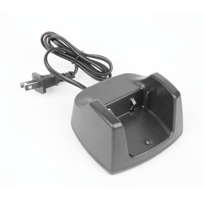 Radio Portátil UHF, 5W de Potencia, Scrambler de Voz, Alta Cobertura, 400-470 MHz, 16 canales preconfigurados - Image 9