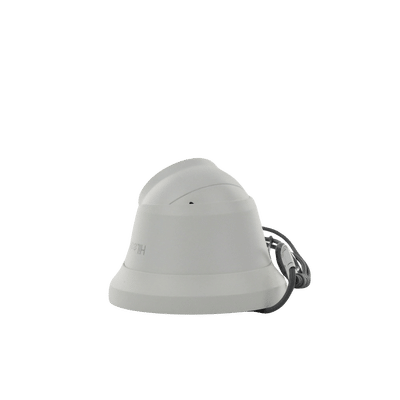 Turret TURBOHD 2 Megapíxel (1080p) / Lente 2.8 mm / 40 mts IR EXIR / 4 Tecnologías (TVI / AHD / CVI / CVBS) / IP66 - Image 4