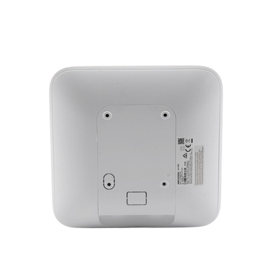 (AX PRO) Panel de Alarma Inalámbrico de Hikvision / Soporta 96 Zonas / GSM 3G/4G, Wi-Fi y Ethernet / Incluye Batería de respaldo / Compatible con los Accesorios AX PRO. - Image 5