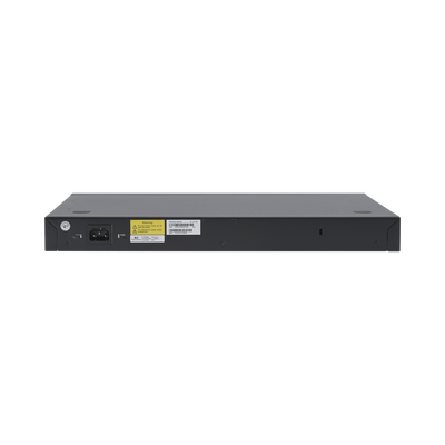 Router Balanceador con Función SD-WAN, 6 puertos LAN y 3 puertos LAN/WAN gigabit y 1 Puerto WAN gigabit, hasta 350 clientes con desempeño de hasta 1.5 Gbps - Image 4