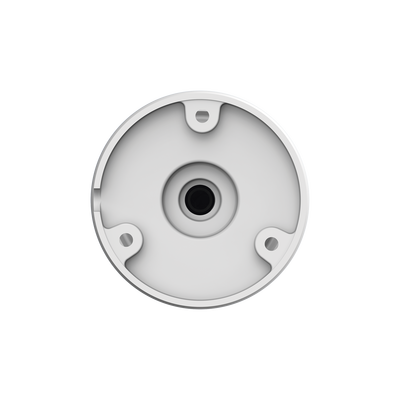 Bala WiFi / 2 Megapixel / Detección humana / Micrófono Integrado / Micro SD / Excelente Vision Nocturna / Exterior - Image 3