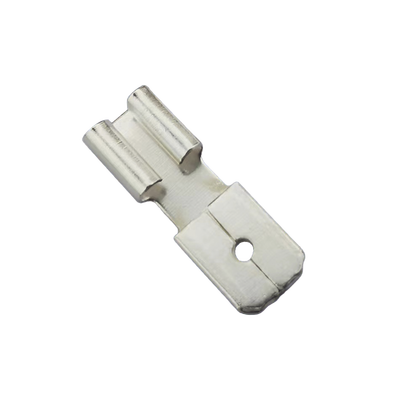 Batería 12 V / 7 Ah / UL / Tecnología AGM / Vida útil promedio 5 años / Uso en equipo electrónico, Alarmas de Intrusión / Incendio / Control de acceso / Video Vigilancia / Terminales F1 ( Incluye adaptador F2 ) - Image 2