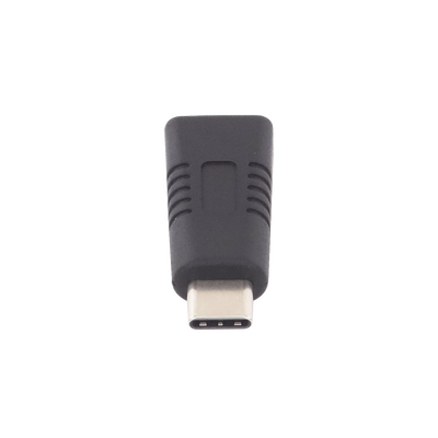 ADAPTADOR TIPO C MACHO A MINI USB HEMBRA PARA COMPATIBILIDAD DE ESTACIÓN XMRA8 CON BODYCAM XMRR3 - Image 2