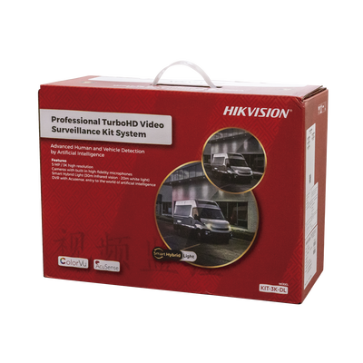 kit-3k-dl-kit-turbohd-3k-5mp-4-dual-light-dvr-4ch