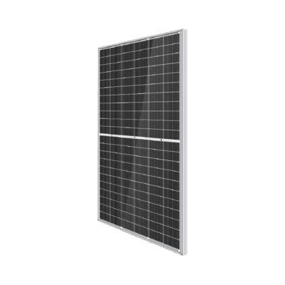 LP210*210M66NB710W-modulo-solar-710w-bifacial-tipo-n