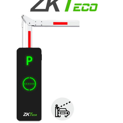 ZKTeco BGM1145L-90 110V