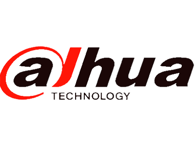 Dahua DHI-IPMECD-2032-RM30 Barrera Vehicular Derecha: Servo motor con tiempo de apertura ajustable a 1s, vida útil de 5 millones de ciclos, compatible con radar/sensor de masa. Soporta brazos Dahua de 3 y 4 mts (no incluidos). - Image 6