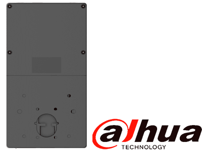 DAHUA ASI6214S-D - Control de acceso con reconocimiento facial/ Pantalla de 4.3 Pulgadas/ Cámara 2 MP/ 6.000 usuarios/ 6.000 rostros/ 6.000 contraseñas/ 6.000 huellas dactilares/ FACT - Image 6