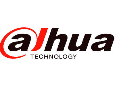 Barrera vehicular Dahua DHI-IPMECD-3022-LM60 con brazo de 6 m. Indicador LED verde-rojo, motor y resorte con vida útil de 5 millones de ciclos, sistema anti-caída y auto-elevación en caso de obstrucción o corte eléctrico. Salidas de estado Open/Close. - Image 6