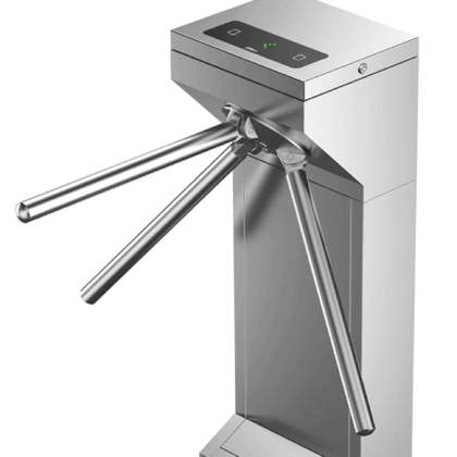 dhi-asgg100fl-torniquete-bidireccional-sus304-1m-mcbf