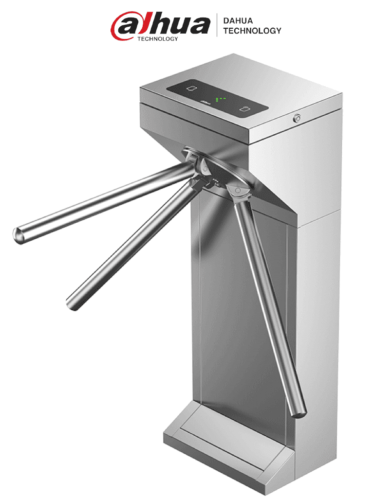 dhi-asgg100fl-torniquete-bidireccional-sus304-1m-mcbf