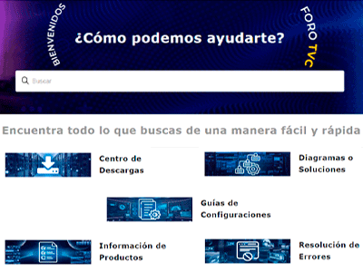 WEJOIN WJCB202VFHR24D - Barrera Vehicular Derecha Izquierda Con Led y Display para Texto Configurable / Motor 24 VDC / Alto flujo / Brazo Rectangular de 4 Metros / Velocidad 2 Segundos / Dirección Ajustable - Image 5