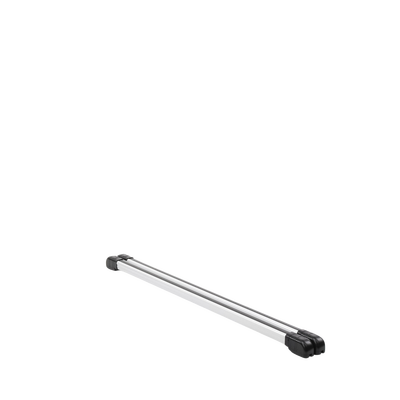 Detector de Rayo Fotoeléctrico / Tipo Cortina / 6 rayos / 1.08 mts de Alto / 100 mts en exterior - Image 2