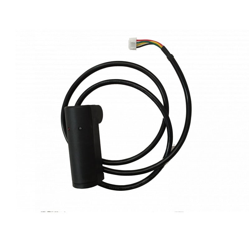 WEJOIN WJBLS01 - Sensor de limites / Compatible con todos los modelos de barreras WEJOIN - Image 3