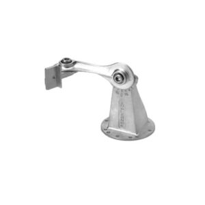 Montaje para Detector de Flama| Para Uso Con Detectores de la Marca SAFE