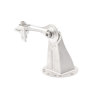 Montaje para Detector de Flama| Para Uso Con Detectores de la Marca SAFE - Image 2