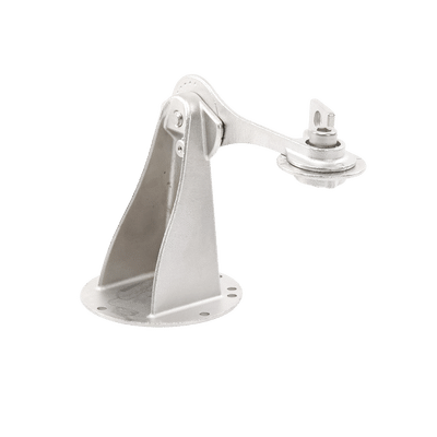 Montaje para Detector de Flama| Para Uso Con Detectores de la Marca SAFE - Image 3