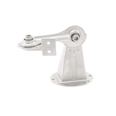 Montaje para Detector de Flama| Para Uso Con Detectores de la Marca SAFE - Image 4