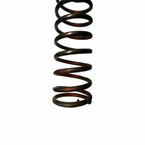 WEJOIN WJBBS45 - Resorte de balance / Compatible con barreras WEJOIN de 3M / Rojo