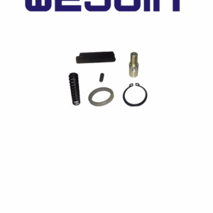 WEJOIN WJBCK01- Refacciones para CLUTCH de barrera vehicular Wejoin