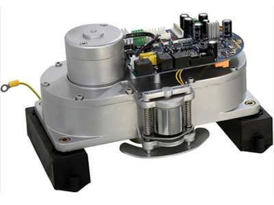 WEJOIN WJTSBRD - Tablero de control para torniquete WJTS112 & WJTA122 WEJOIN - Image 7