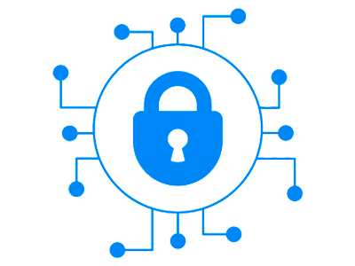 DAHUA ASC1204B - Panel de Control de Acceso para 4 Puertas y 4 Lectoras/ 100,000 Tarjetas/ 150,000 Registros/ TCP/IP/ Comunicación Wiegand o RS-485/ Funciones: Anti-pass back, Multi-Interlock/ 9&5 Entradas y Salidas/ - Image 5