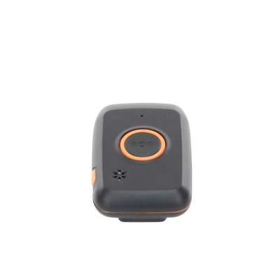 Mini Rastreador Personal (GPS) 4G IP67 - Image 6
