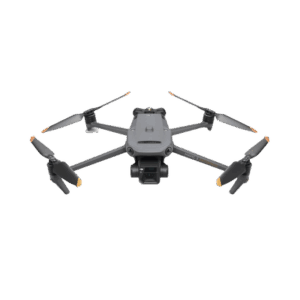 Drone DJI Mavic 3 Enterprise Advanced Edición Universa /Hasta 15 kms de transmisión