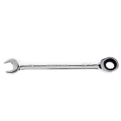 Kit de Herramientas para armado de Montajes Solares - Image 2