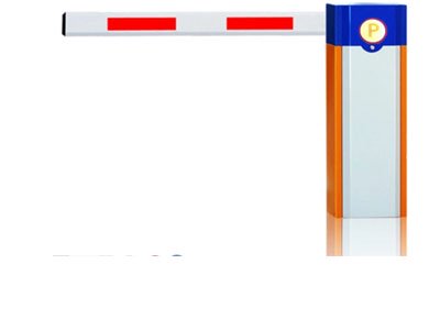 WEJOIN WJBCP05 - Panel de Control para Barrera Vehicular con Servo Motor de 3 a 6 Segundos - Image 4