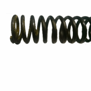 WEJOIN - Resorte de balance / Compatible con barreras WEJOIN de 6M / Amarillo