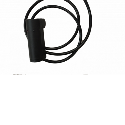 WEJOIN WJBLS01 - Sensor de limites / Compatible con todos los modelos de barreras WEJOIN