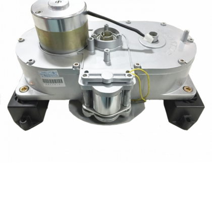 WEJOIN MTRTOR - Motor para Torniquetes Motorizados Wejoin