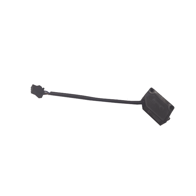 Receptor de IR de limite compatible con torniquete  DSK3B220LX-M