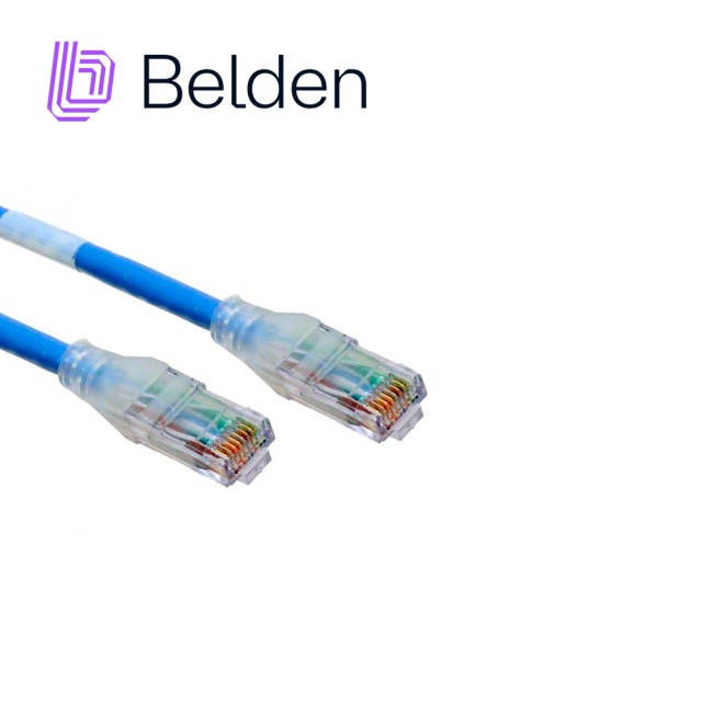 Belden CAD1106007