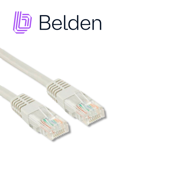 Belden CAD1109004